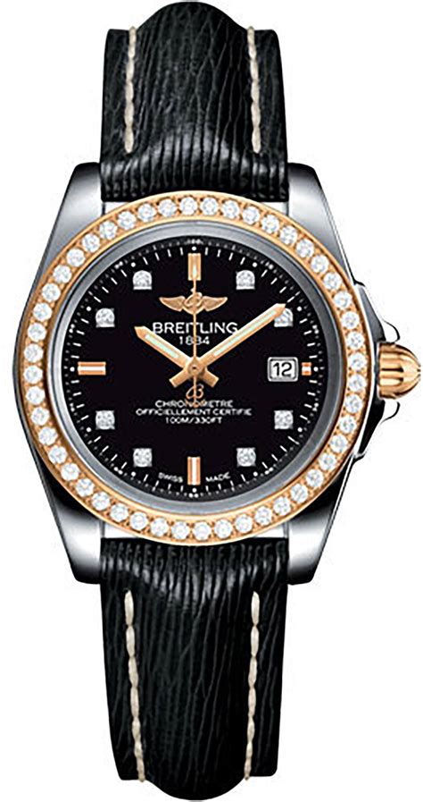 breitling women's watches key biscayne|Breitling Watches in Key Biscayne, FL .